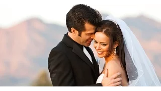 Kyle Mistie Knight Wedding Highlights
