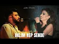 Download Lagu Yıldız Tilbe \u0026 Taladro - Aklım Hep Sende (Remix)