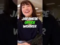 Download Lagu DAY IN A LIFE of a Japanese Office Worker