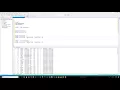 SQL Server Tutorials 18 How to Insert Update and DELETE Data Part 3
