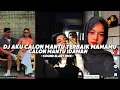 Download Lagu DJ AKU CALON MANTU TERBAIK MAMAMU CALON MANTU IDAMAN SOUND FYP TIKTOK TERBARU 2025 Elart Remix