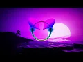 Lewis Thompson feat. Becky Hill - Side Effects (Shouse Remix)