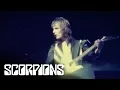 Download Lagu Scorpions - Life's Like A River (Live at Sun Plaza Hall, 1979)