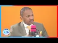 Download Lagu Babu Owino explains why he failed to show up on ODM-UDA PG meeting