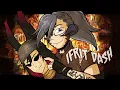 This ability should be BANNED - P10S Trailer