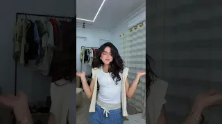 فرق بين مافيا وصبي   دندنها