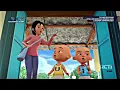 Upin ipin Musim 16 Full Episode-Legenda Kampung Boy(Datuk Lat)-Upin Ipin Terbaru 2023