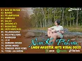Download Lagu Playlist Lagu Akustik Terbaik 2025 | NAN KO PAHAM, MANGU | Full Album Terbaru 2025 