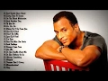 Jon Secada Greatest Hits 2017 || Jon Secada Best Of Playlist [Music Plus]