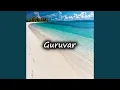 Download Lagu Lagan Tumse Laga Baithe