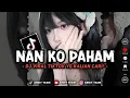 Download Lagu DJ NAN KO PAHAM STYLE KONDANG VIRAL TIKTOK || SLOWED REVERB 🍂