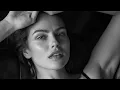 Moreza - Miss Guitar (Syrus Bagheri Remix) [1-Hour Mix]