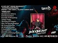 Download Lagu DJ FERY BRT 🎼 DUGEM KETERLALUAN  ( VVIP )  SPECIAL REQUEST DIKY BESUT TILLDROP 2025
