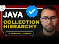 Master Java Collections Understanding Collection Hierarchy Simplified