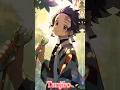 Download Lagu Demon Slayer Handsome Boys 🩷💕🩷 [[ Make it jump and sweat ]] 🥰 🔥AMV | RabbitPlayz