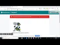 Logging In and How to Access Lessons - Naviance