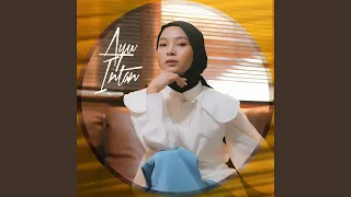 aku patut membenci dia