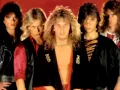 Download Lagu Final Countdown in Major key (full!)