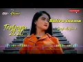 Download Lagu Safira inema - Graji Angin || terbaru 2020