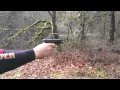 Glock 42 380 jamming worst pistol ever