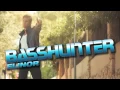 Download Lagu Basshunter - Elinor