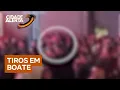 Download Lagu PM inicia briga e deixa dois homens baleados em boate