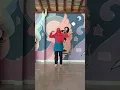 Download Lagu SENAM SEHAT CERIA GARUDA DI DADAKU.. EDISI LATIHAN