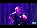 Download Lagu MAHALINI - Buru-buru #mahalini