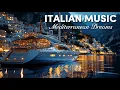 Lagu ✨ Mediterranean Nights | Relaxing Music \u0026 Luxury Yacht Cruise On the Italian coast ⛵️