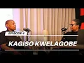 Download Lagu KAGISO KWELAGOBE | CHILDHOOD | WEIGHT LOSS  | BDP LOSS | UDC GOVERNMENT | 03 BEVERAGES | MARRIAGE