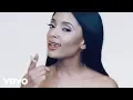 Download Lagu Vanessa Mdee - Hawajui [Official Video]