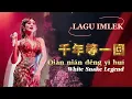 Download Lagu LAGU IMLEK Helen Huang - White Snake Legend - Qian Nian Deng Yi Hui 千年等一回