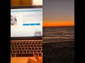 Florida Virtual School Flex Program FLVS Review Homeschooling Online