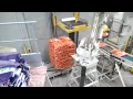 Download Lagu ERC Machinery weigher Baxmatic ST packers