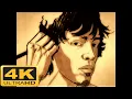 Download Lagu Incubus - Drive [4K Remastered]
