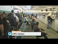 DMV Facing Lawmaker Questions About Long Wait Times Will Expand Hours