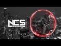 Download Lagu Duelle \u0026 CiRRO - Your Addiction (Culture Code Remix)
