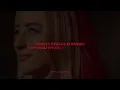 Ashley Cooke - the f word (lyric video)