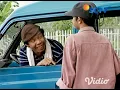Angkot Haji Imron Episode 05