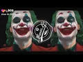 Download Lagu Dj Joker 12 detik