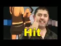 Download Lagu Suna telefoanele ca dracii - Nicolae Guta \u0026 Susanu si Don Genove  k-play (Manele Hit)noi