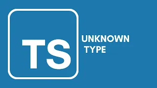 Typescript Tutorial - 9