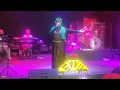Download Lagu IIS SUGIARTI   PULANGKAN SAJA 1988 KARYA MULLY MULYADI  LIVE SHOW 10DES22