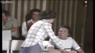 مدرسة المشاغبين والله انتي اللي مسخره يا شيخه 