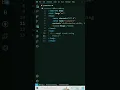 how to create emoji using HTML