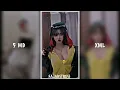 Download Lagu PRESET AM FOTO 9:16 || DJ ERASE YOU X AKU SUKA BODY AISYAH MENGKANEE🦋