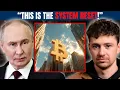 Download Lagu Is the U.S. Using Stablecoins to Reset $35T Debt?