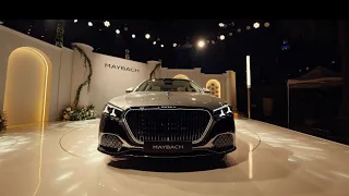 Where Every Detail Defines Luxury