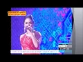 Download Lagu Krisdayanti  -- KAU DAN AKU -- Nice Pop Song by Indonesian DIVA -- 1,055