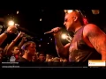 Download Lagu Avenged Sevenfold Live in Red Bull Sound Space (Full Concert HD ) 11/01/13